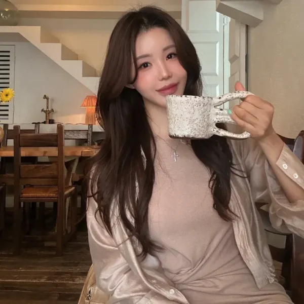 华盛顿高端约炮女Mariah