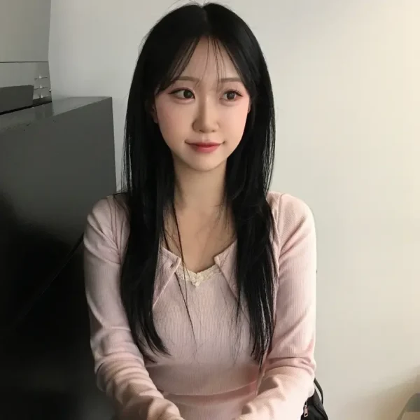 芝加哥高端一夜情女Marigold
