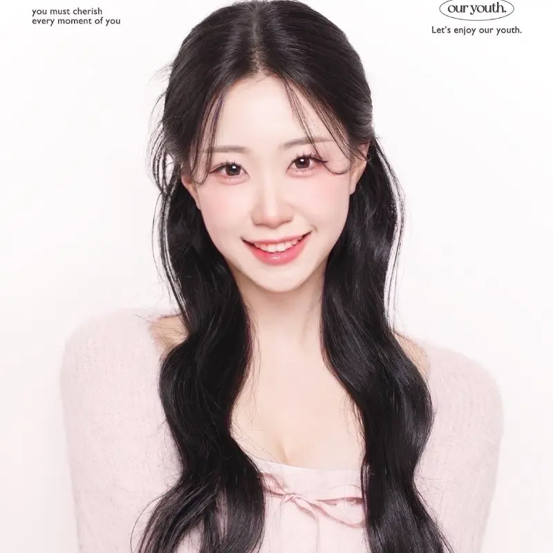 芝加哥高端外围女Marigold