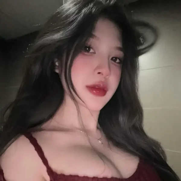迈阿密高端一夜情女Marissa