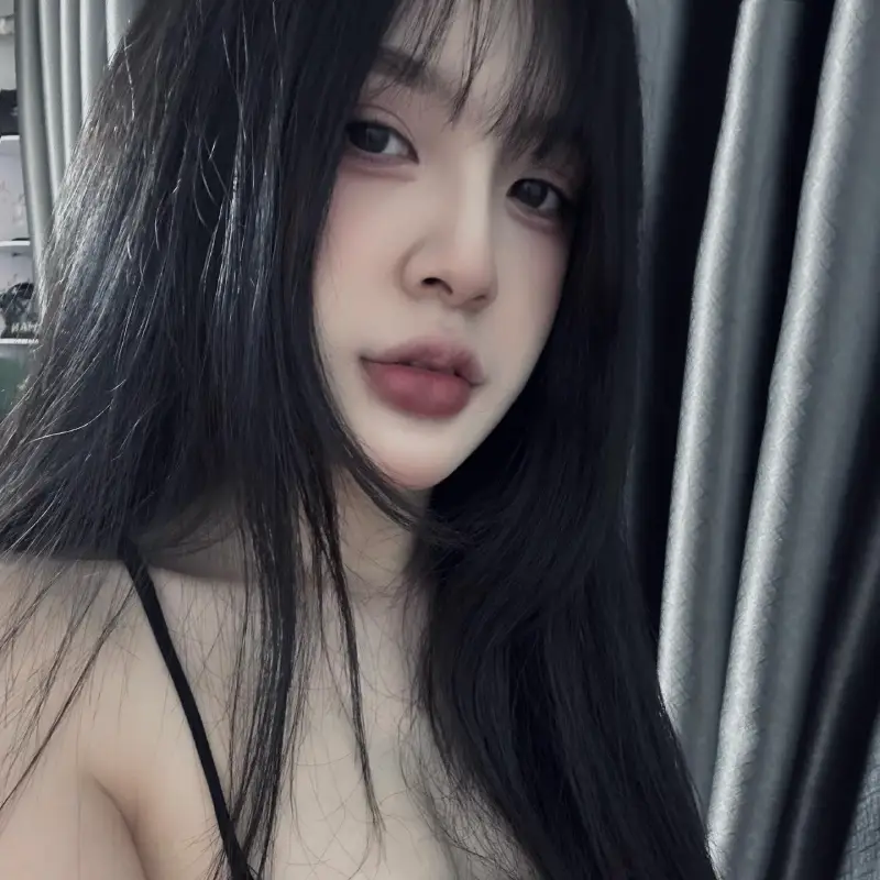 迈阿密高端外围女Marissa