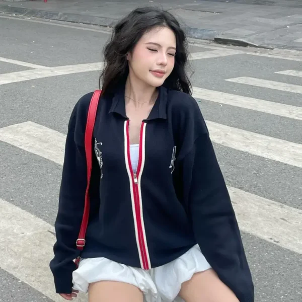 西雅图高端陪玩女Maya