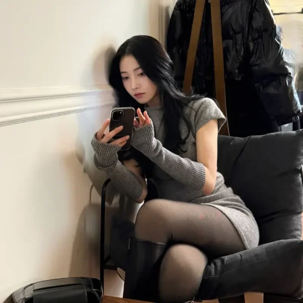 拉斯维加斯高端包养女Mercy
