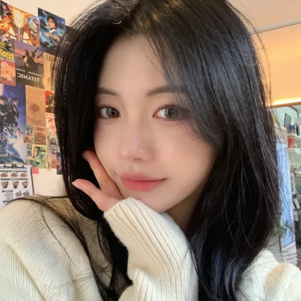 拉斯维加斯高端约炮女Mercy