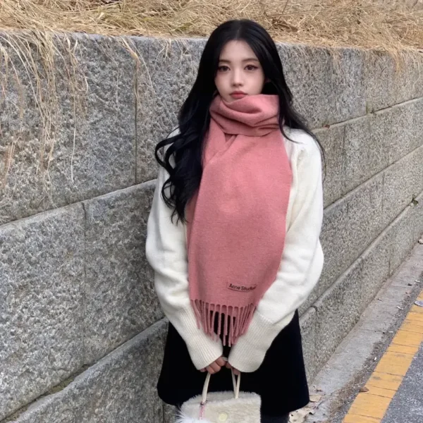拉斯维加斯温柔外围Mercy