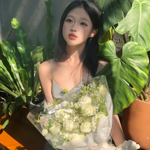 拉斯维加斯高端包养女Nadia