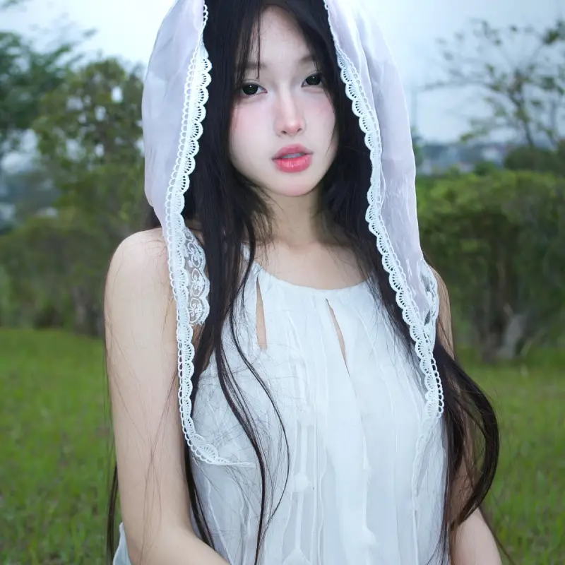 拉斯维加斯高端外围女Nadia