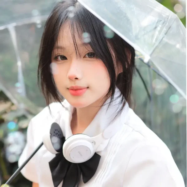 拉斯维加斯高端做爱女Nadia