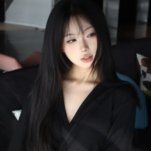 拉斯维加斯高端伴游女Nadia
