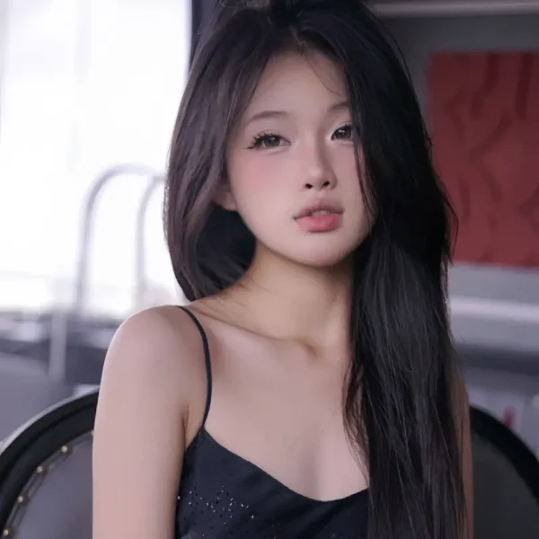 拉斯维加斯高端约炮女Nadia