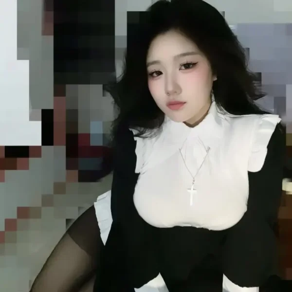 芝加哥高端做爱女Natalie