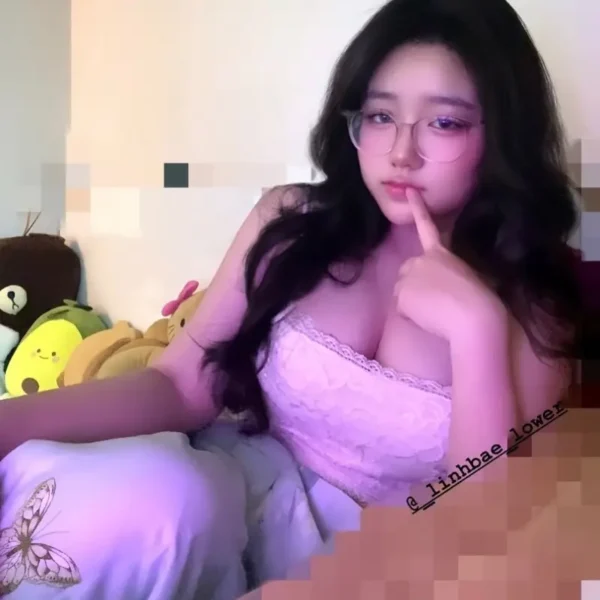 芝加哥高端约炮女Natalie