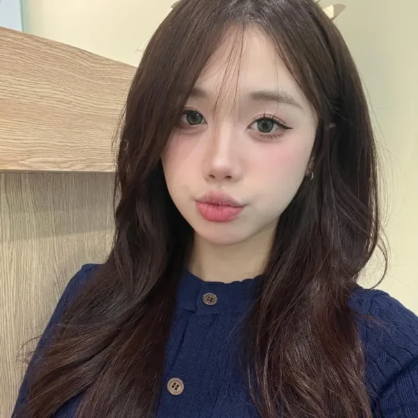 西雅图高端做爱女Natasha