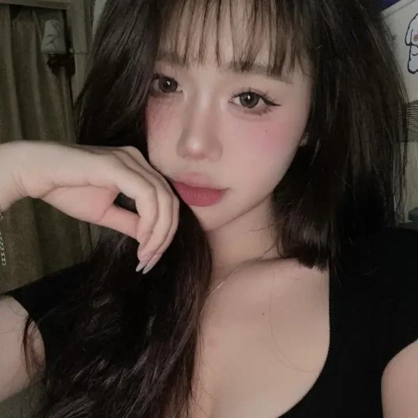 西雅图高端伴游女Natasha