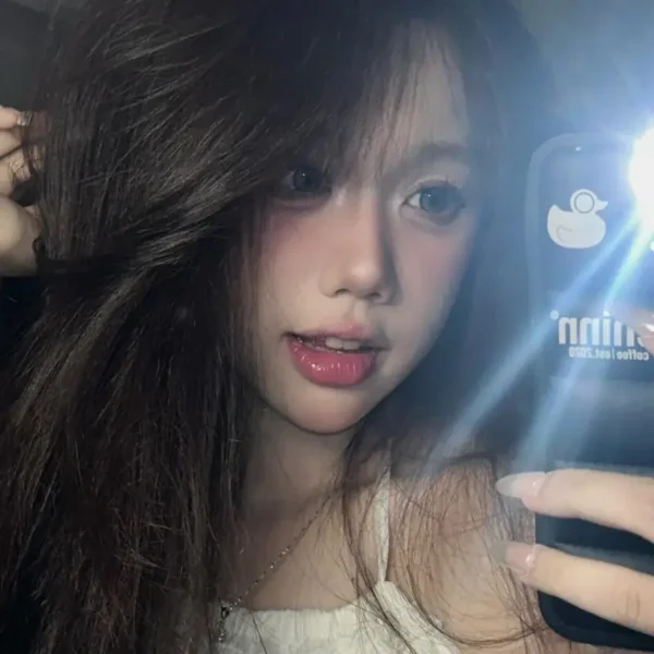 西雅图高端陪玩女Natasha