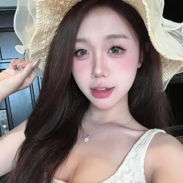 西雅图高端外围女Natasha