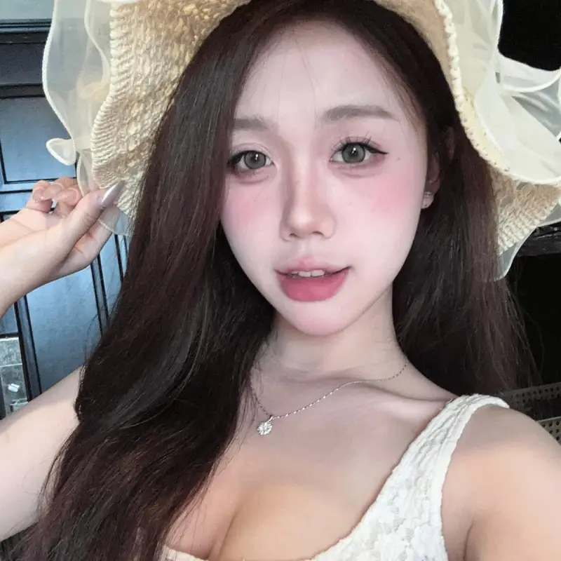 西雅图高端外围女Natasha