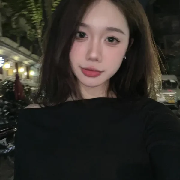 西雅图甜妹外围Natasha
