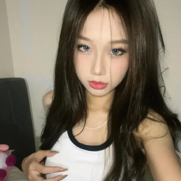 休斯顿高端做爱女Patricia