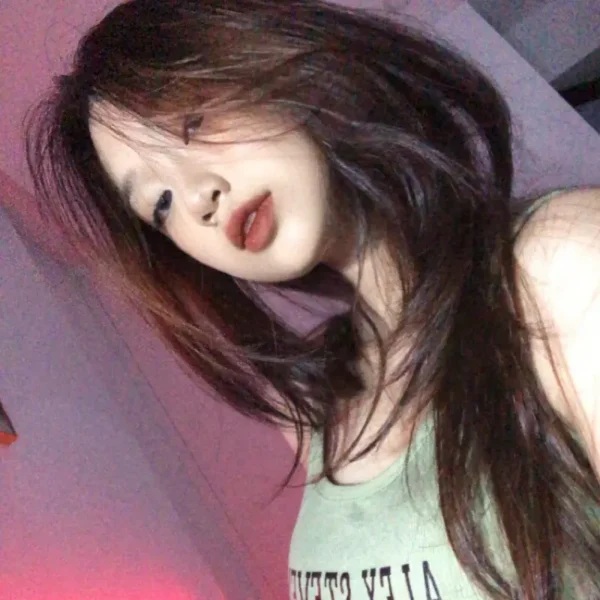 休斯顿极品外围Patricia