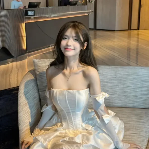 圣地亚哥高端外围女Nicole
