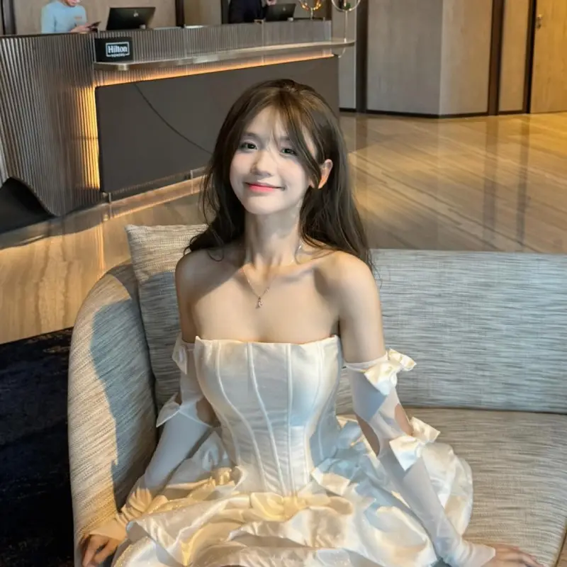 圣地亚哥高端外围女Nicole