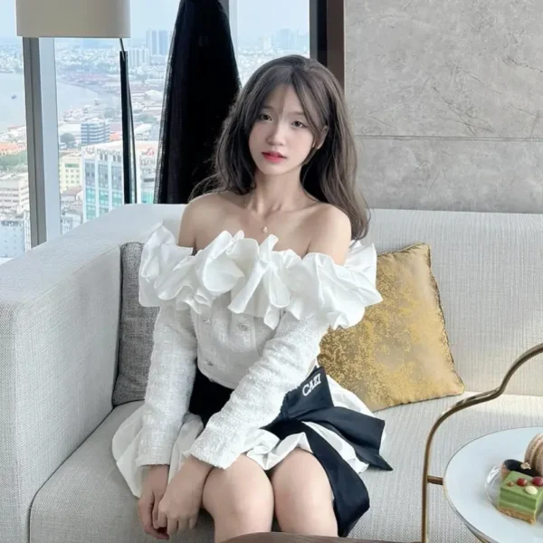 圣地亚哥高端包养女Nicole
