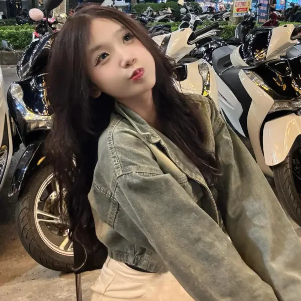 圣地亚哥高端伴游女Nicole