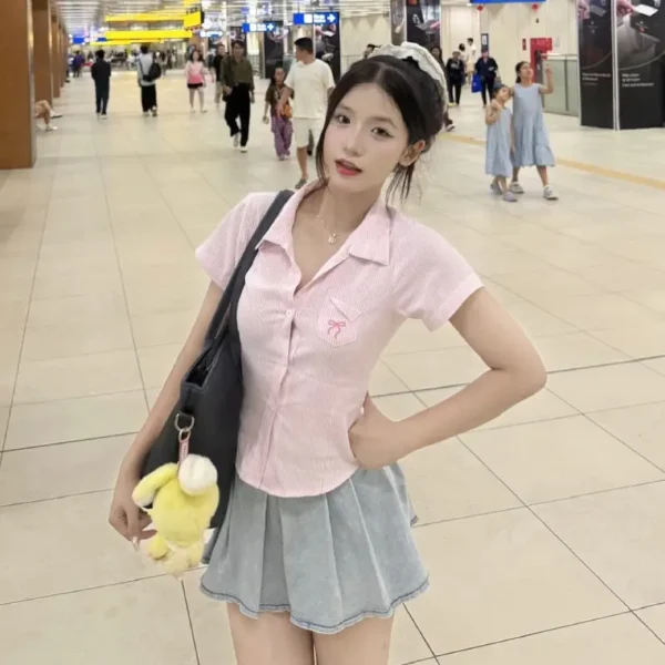 圣地亚哥高端陪玩女Nicole