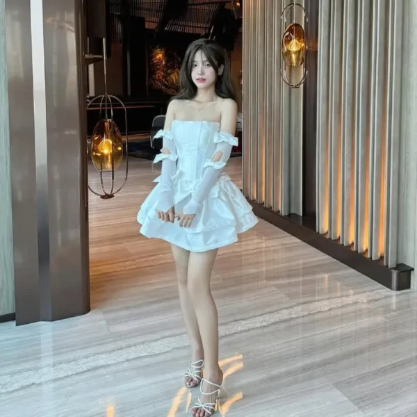 圣地亚哥高端约炮女Nicole
