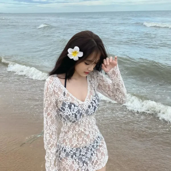芝加哥高端做爱女Nora