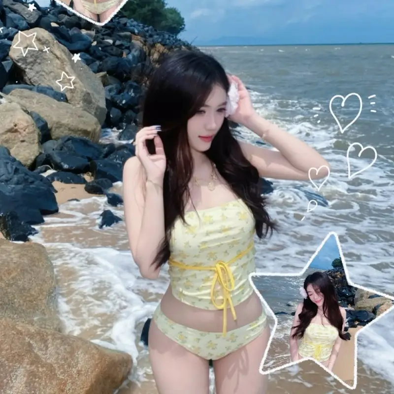 芝加哥高端外围女Nora
