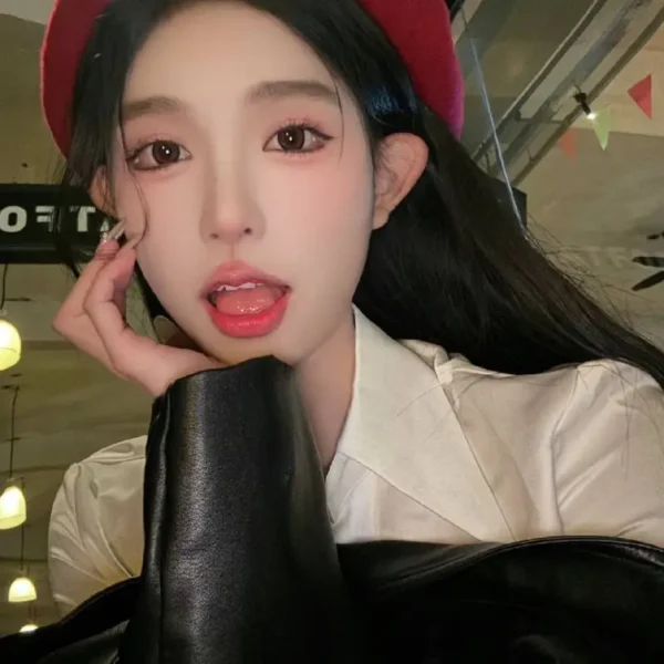 拉斯维加斯高端一夜情女Odessa