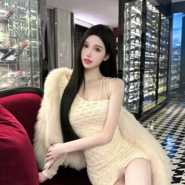 拉斯维加斯高端做爱女Odessa