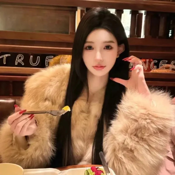 拉斯维加斯高端陪玩女Odessa