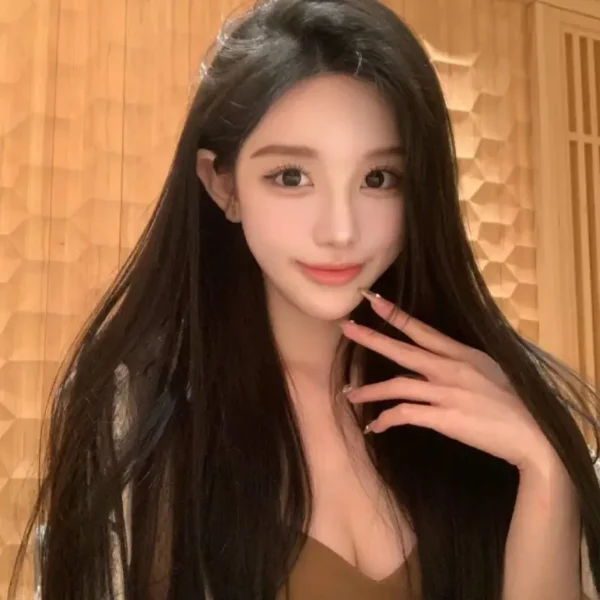 拉斯维加斯高端约炮女Odessa