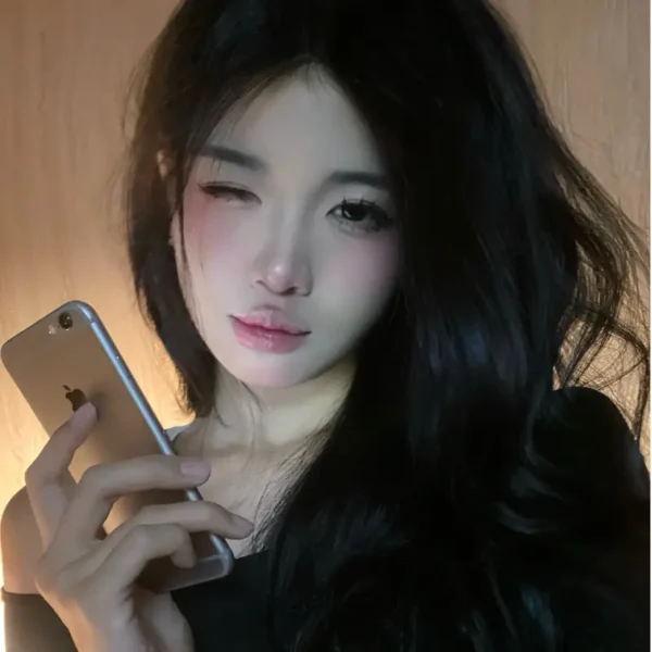 波士顿高端一夜情女Pamela