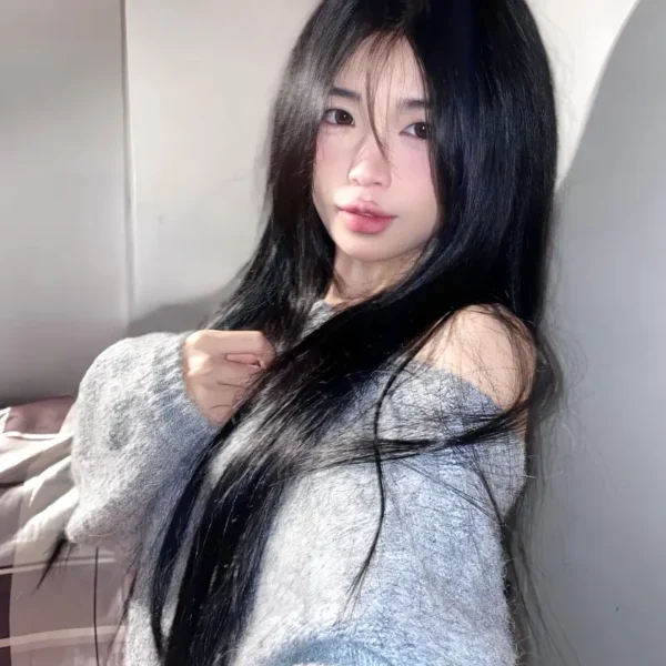 波士顿高端做爱女Pamela