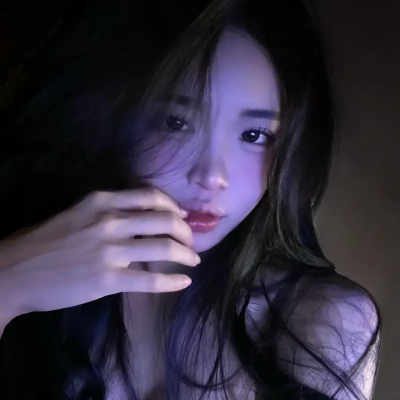 波士顿高端外围女Pamela