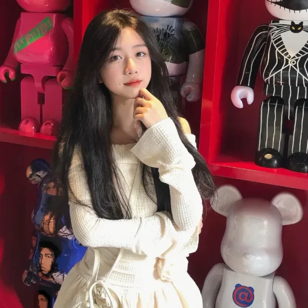 旧金山高端一夜情女Paris