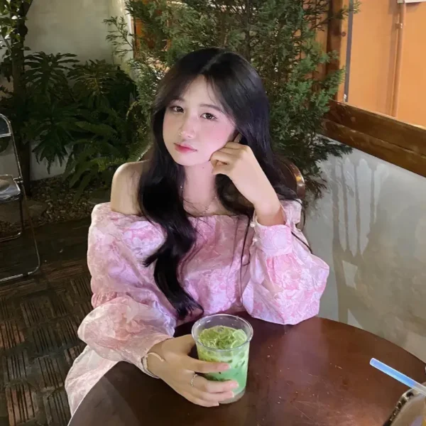 旧金山高端做爱女Paris