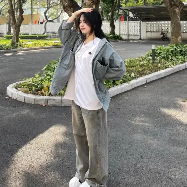旧金山高端伴游女Paris