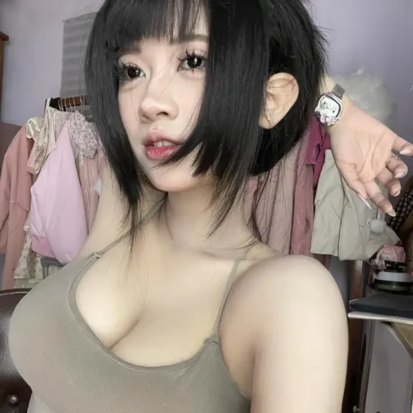 洛杉矶高端做爱女Paula