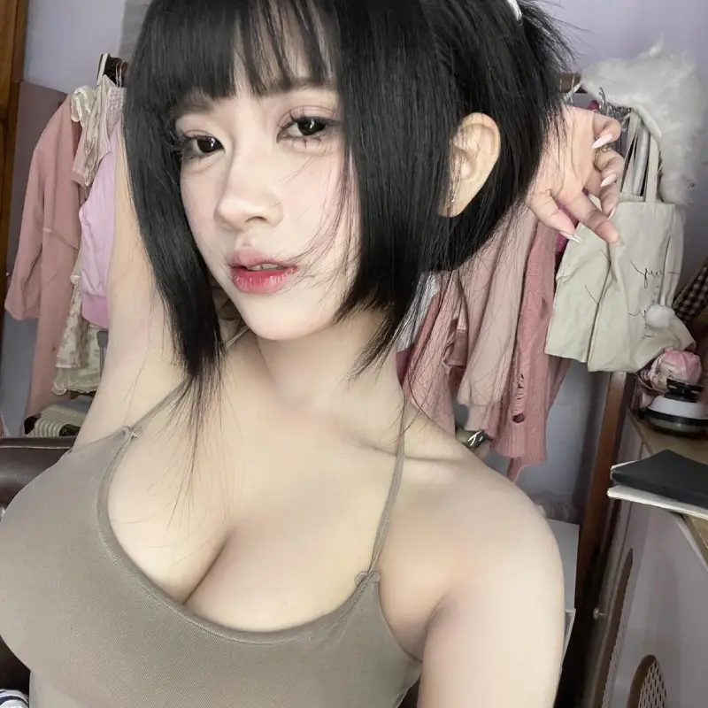 洛杉矶高端外围女Paula