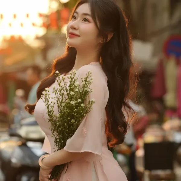 纽约高端伴游女Pearl