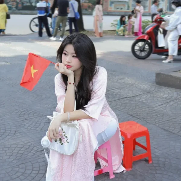纽约高端约炮女Pearl