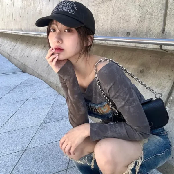 圣地亚哥高端一夜情女Rhea