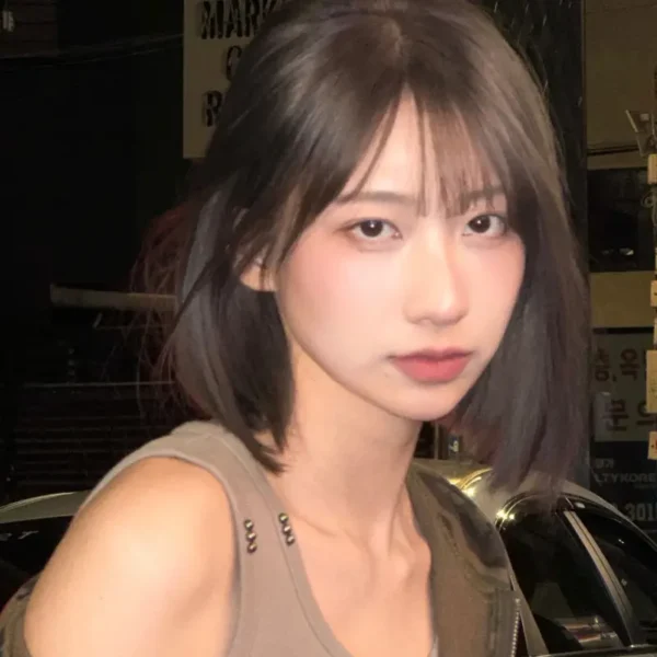 圣地亚哥高端包养女Rhea