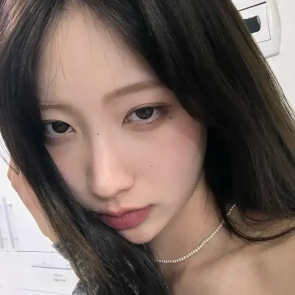 圣地亚哥高端伴游女Rhea