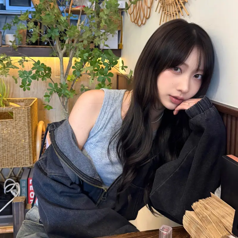 圣地亚哥高端外围女Rhea